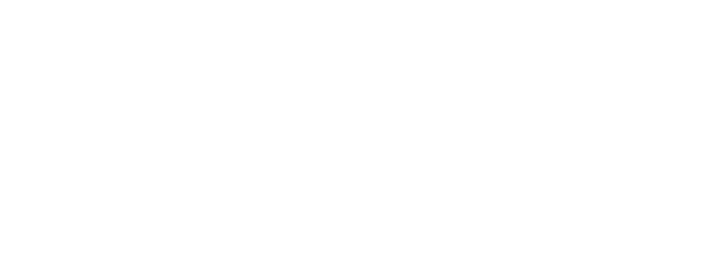 Clean Dynamics - bezpieczna, nieinwazyjna przestrzeń do rozwoju z metaforą i podejściem Clean Coaching