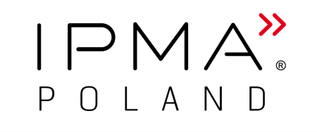 IPMA Poland logo